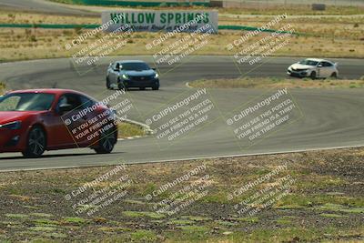 media/Apr-13-2025-Touge2Track (Sun) [[1b03265cc0]]/Red group/Turn 3/